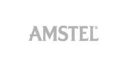 Amstel