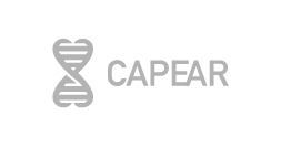 Capear