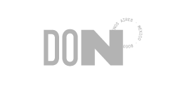 Don