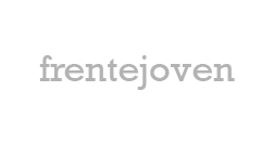 Frente Joven