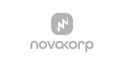 Nova Korp