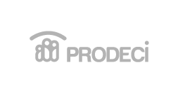 PRODECI