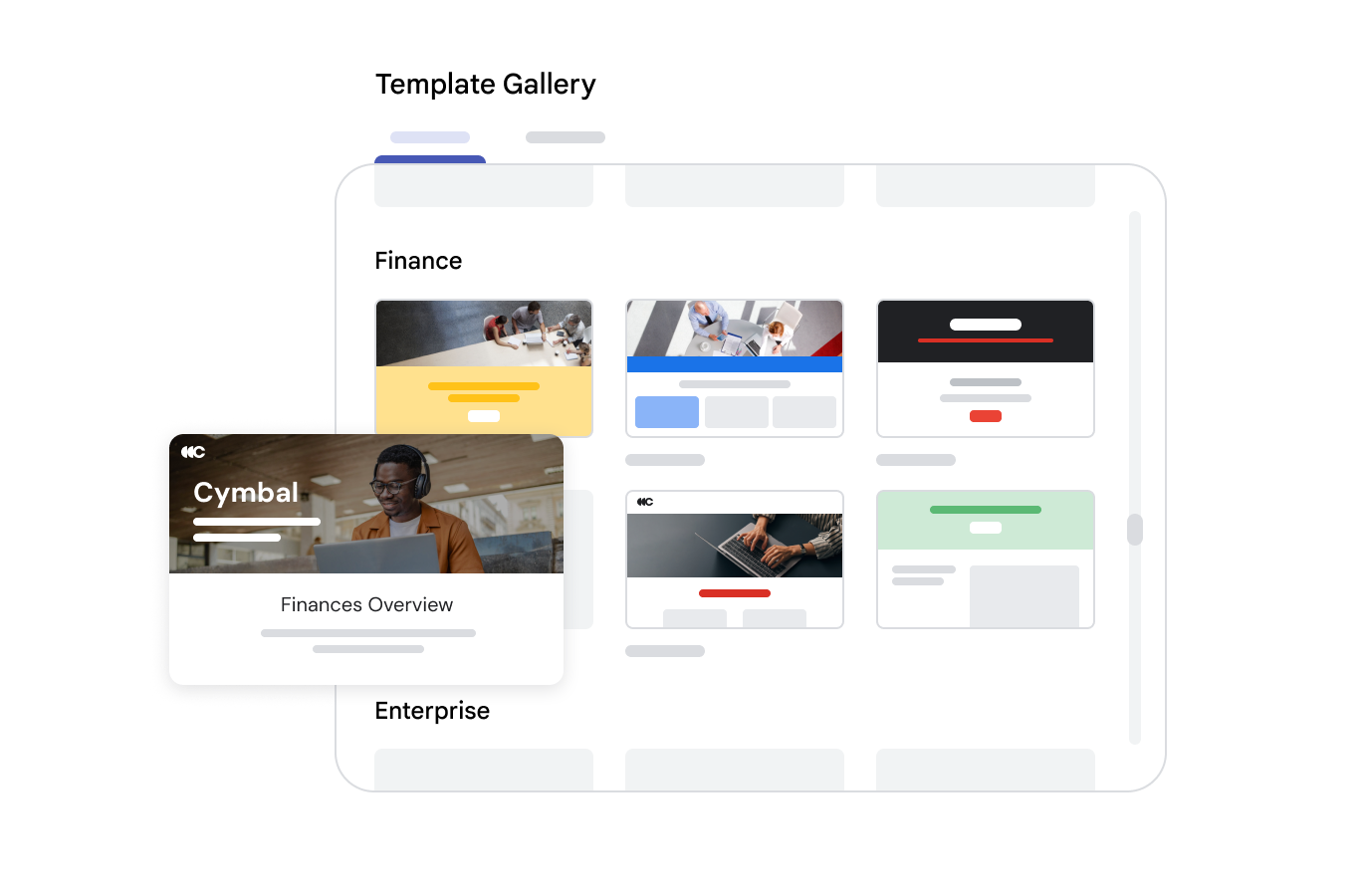 Cómo crear una web gratuita en Google Sites y conectarla a Google Analytics