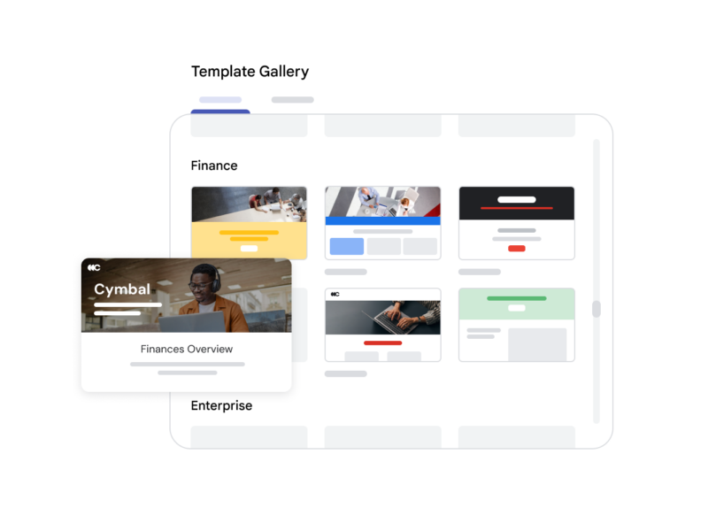 Cómo crear una web gratuita en Google Sites y conectarla a Google Analytics