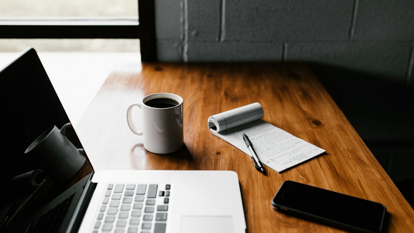 Cómo preparar el brief de tu web (y por qué te ahorra semanas)