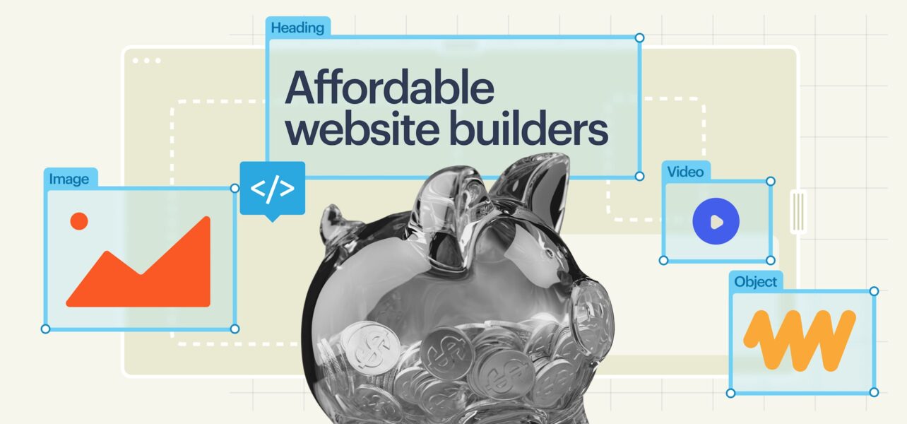 Cuánto cuesta una página web en Argentina en 2026: precios reales y qué incluye cada rango