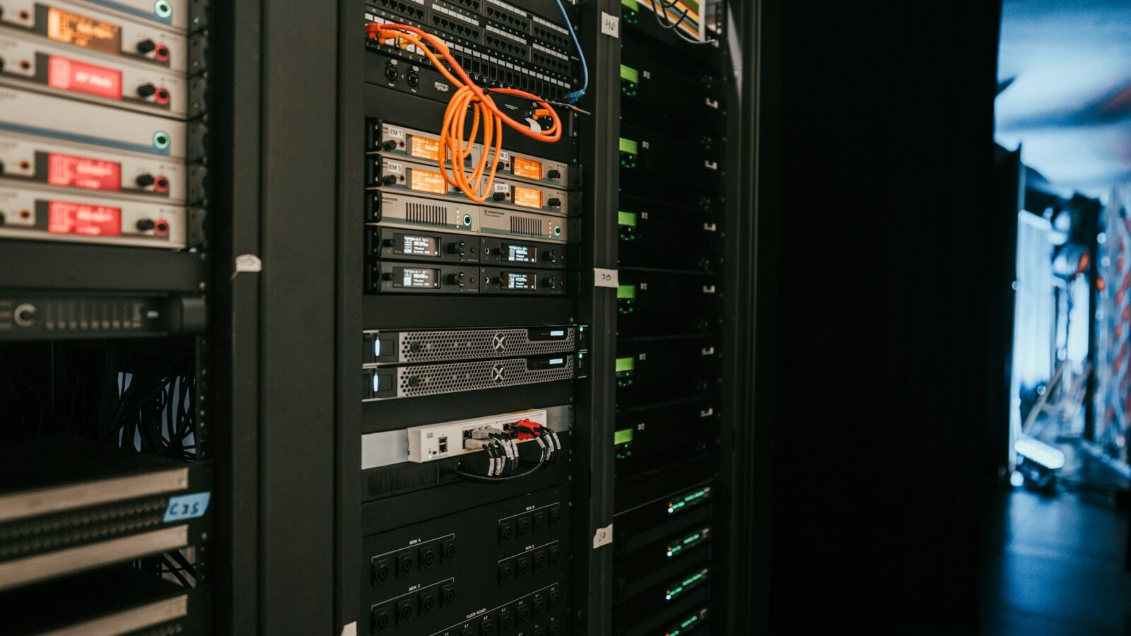 Delegar un dominio en Nic.ar: los datos y cuatro clics