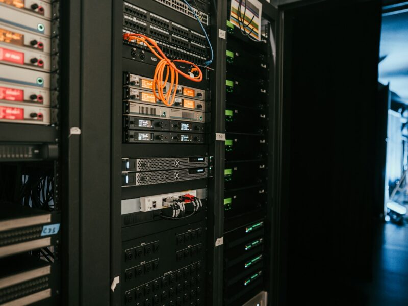 Delegar un dominio en Nic.ar: los datos y cuatro clics